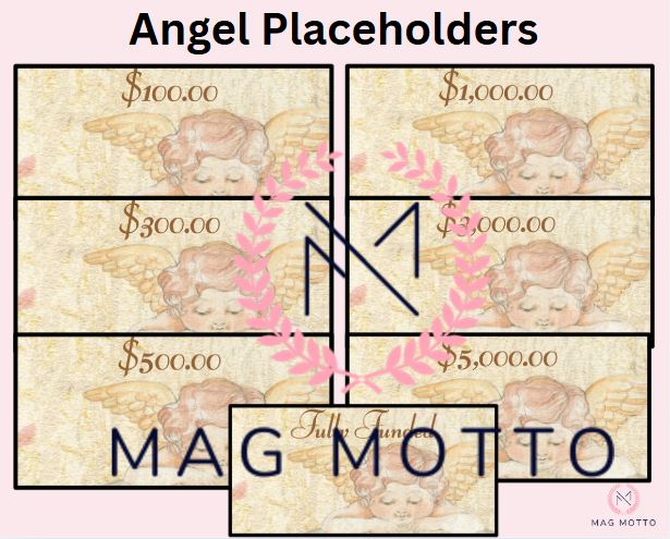 Placeholders