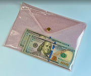 Money Pouch